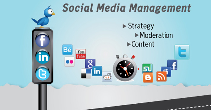 coby media manager mp828 download